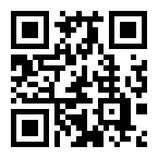 qr Code Url